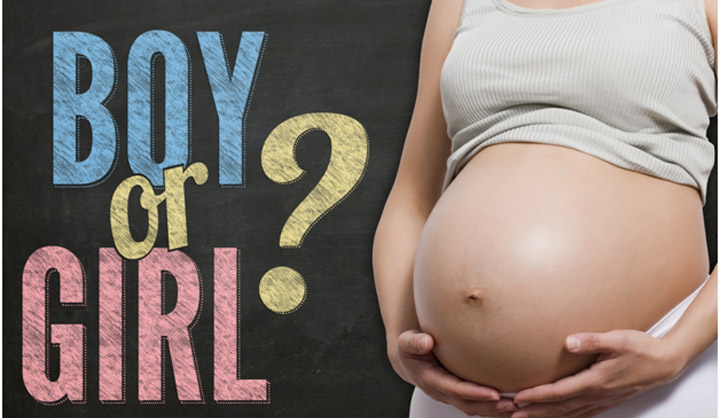 Şapte superstiţii şi mituri înainte de sarcină şi în sarcină