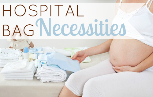 mature defect stomach ache Bagajul de spital: ce iei de acasă pentru tine şi pentru bebeluş -  Super-Mami.Ro
