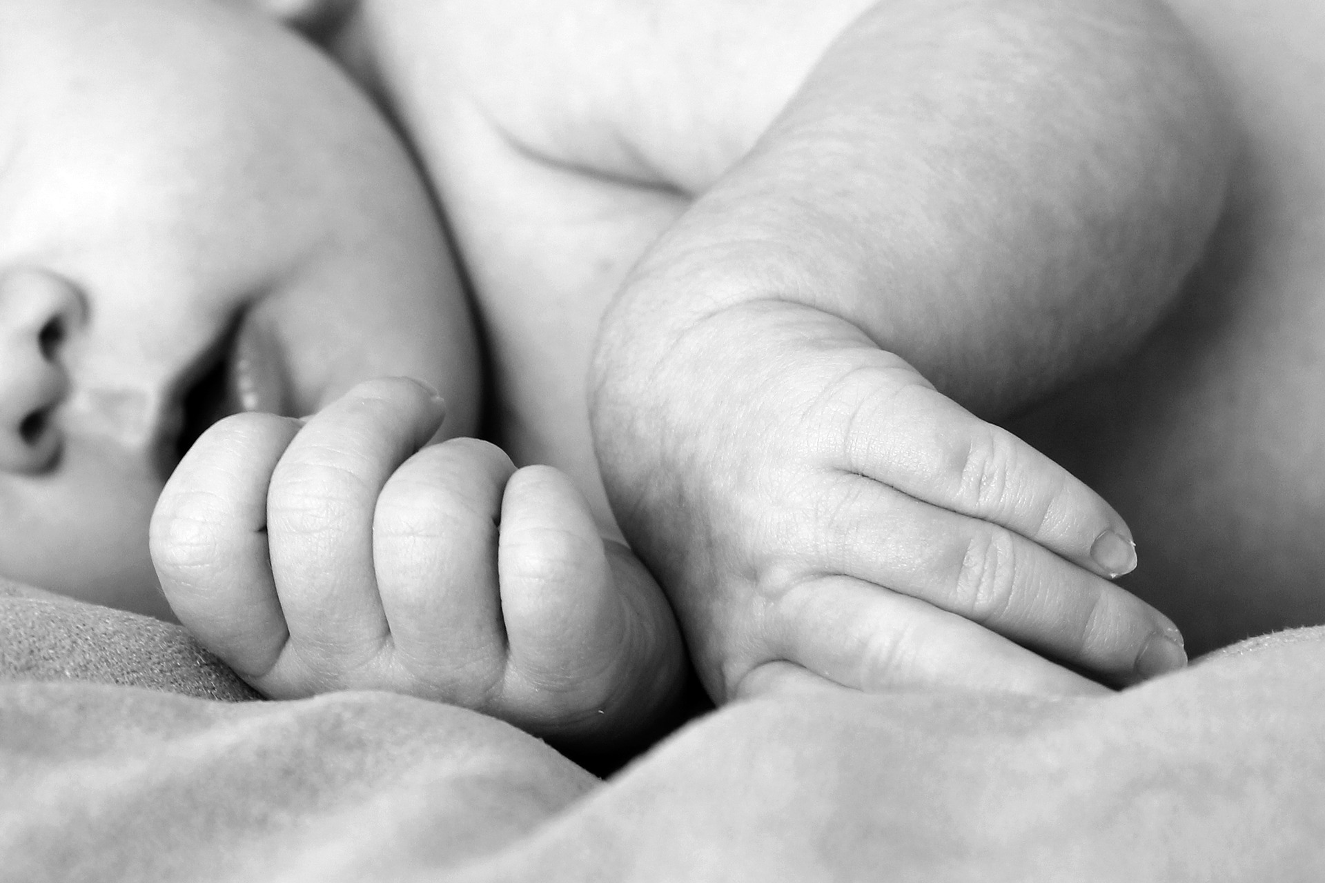 Nasterea la maternitatea Medlife Grivita Bucuresti (4)