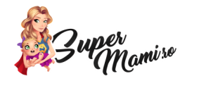 Super-Mami.ro