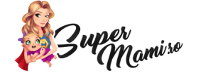 Super-Mami.ro