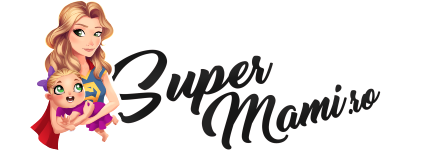 Super-Mami.Ro
