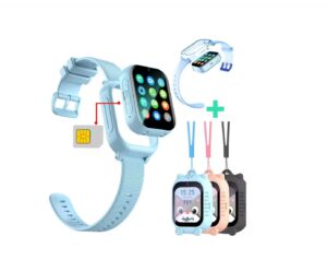 Ceasul pentru copii - mic ghid despre cum îl alegi+recomandări