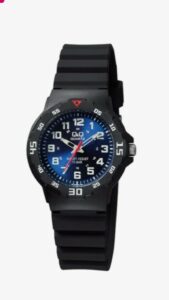 Ceasul pentru copii - mic ghid despre cum îl alegi+recomandări Ceasul pentru copii - mic ghid despre cum îl alegi+recomandări