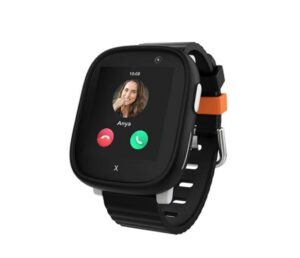 Ceasul pentru copii - mic ghid despre cum îl alegi+recomandări Ceasul pentru copii - mic ghid despre cum îl alegi+recomandări