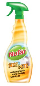 produse pentru scos petele de pe hainele copiilor 